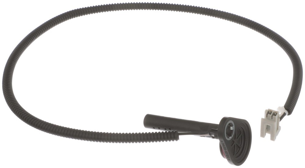 For 2011-2017 GMC Terrain - Vehicle Speed Sensor Delphi