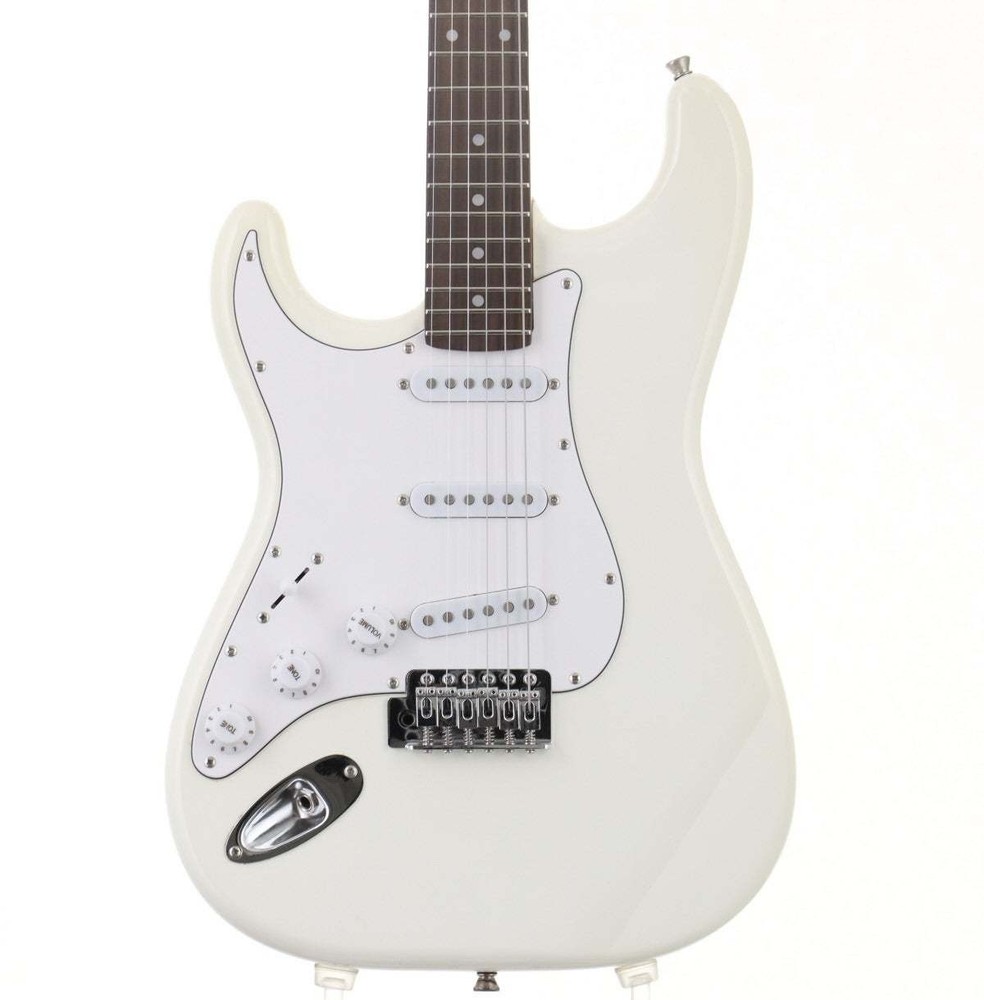 Bacchus Universe Series BST-STD-LH