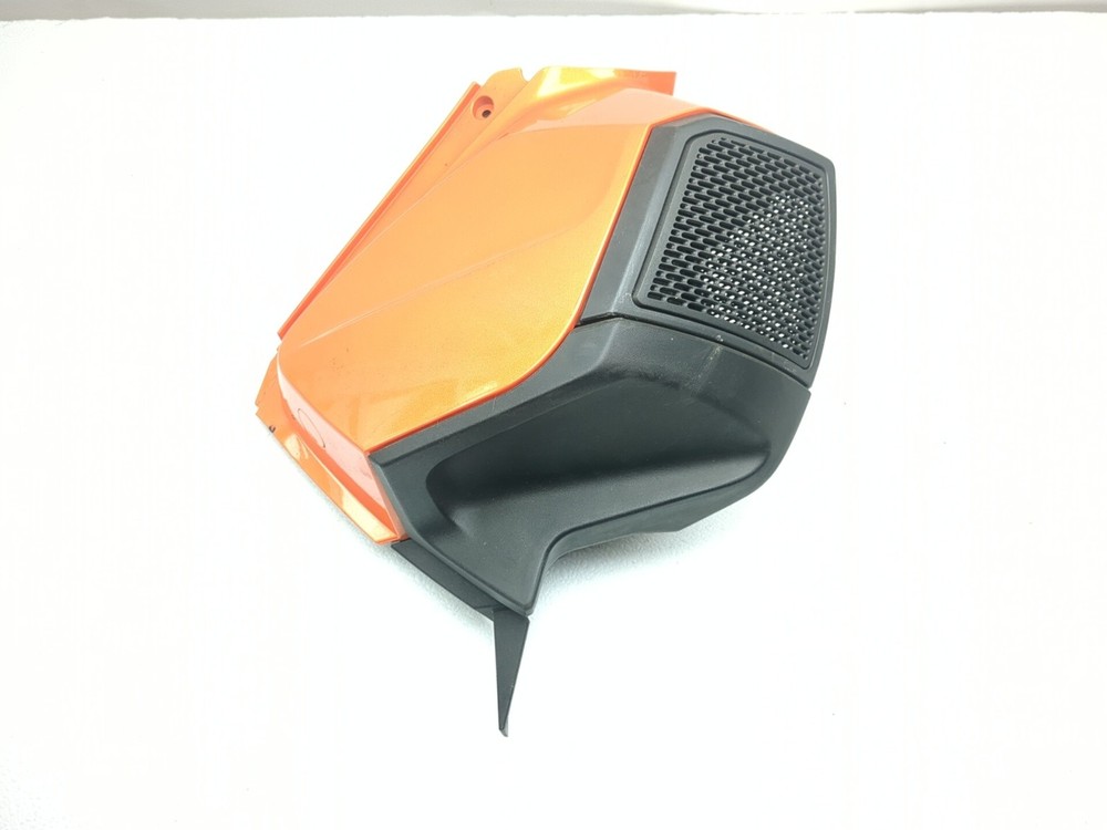 14-19 Can Am Spyder Rt SE6 Right Front Speaker Assembly