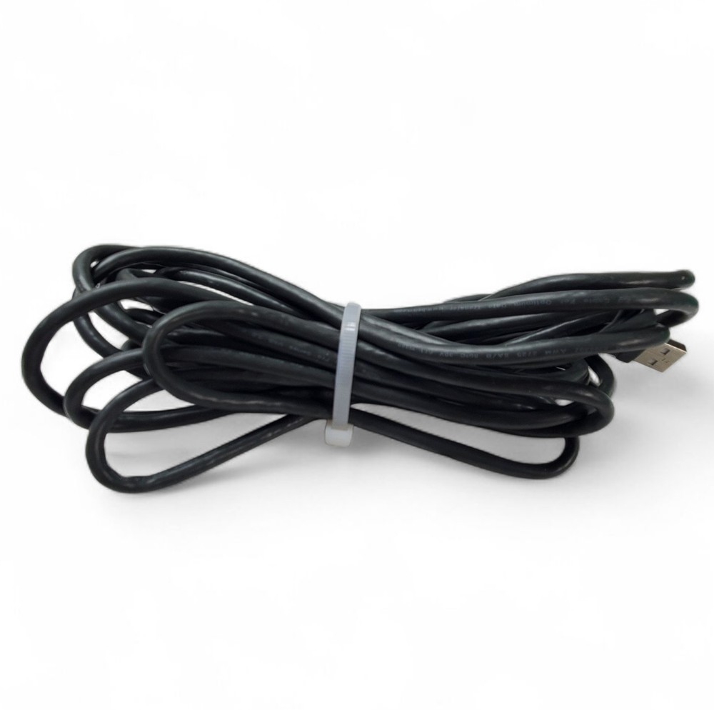 Behringer CMD DV-1 USB MIDI Controller W USB Cable