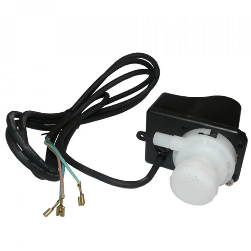 Imer Combi 250/1000 Water Pump