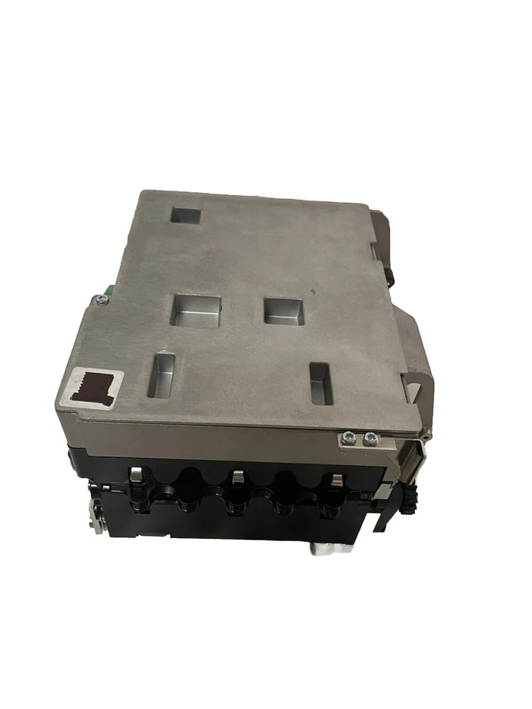 NCR ATM Sdm DVM bill Validator 484-0106200