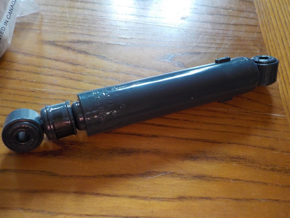skidoo shock 415049400