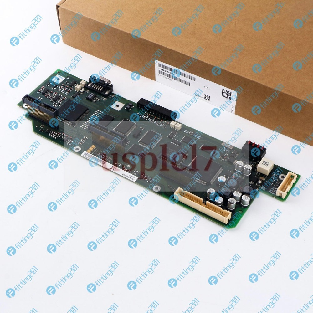 1PCS NEW SIEMENS CONTROL BOARD A5E00158600