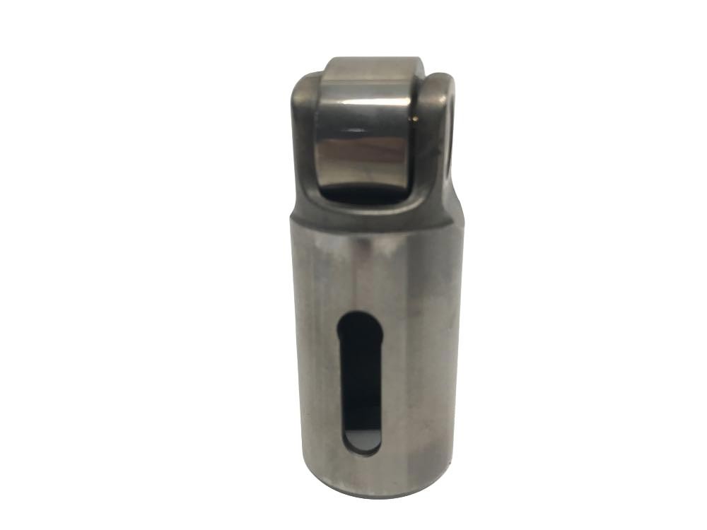 Paccar MX13 Engine Valvetrain 1645642 (525-15038)