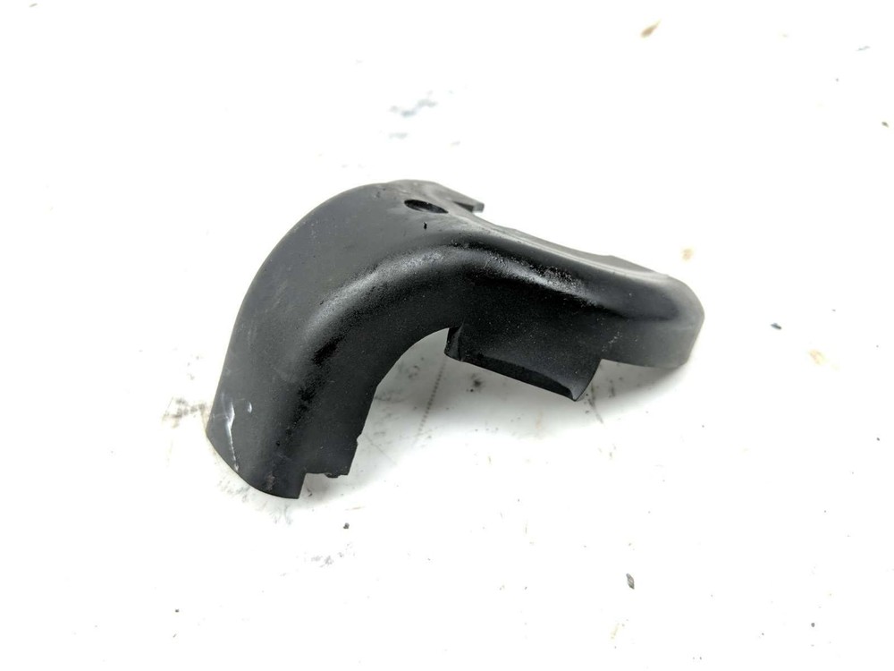 00 BMW K1200LTC Custom Handlebar Cover Switch Panel