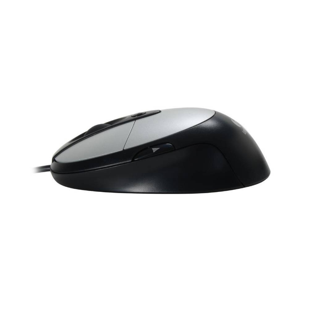 Logitech MX310 Wired 800 DPI Gaming Mouse