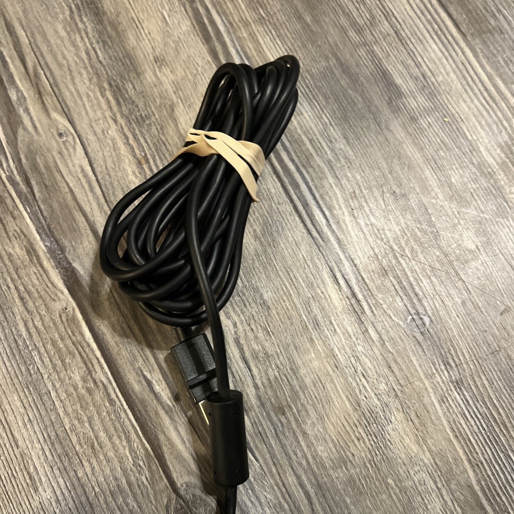 Genuine Microsoft XBOX 360 Kinect Sensor Bar Model 1473