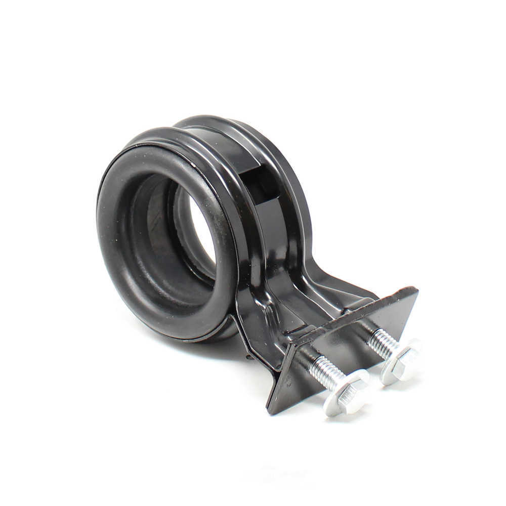 Center Support  DEA/TTPA  A6028