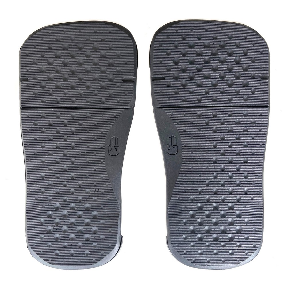 Bataleon Snowboard Bindings - Underwrap Footbed Set - EVA