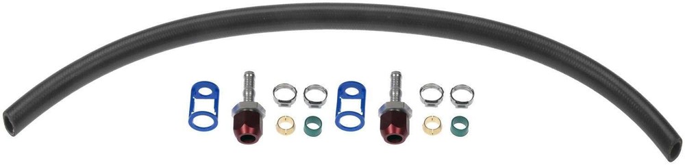 A/C Line Repair Kit Dorman 800-670