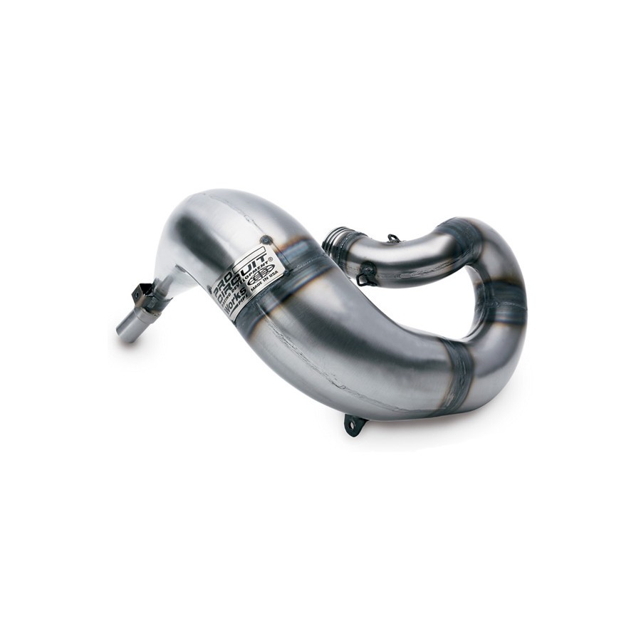 Pro Circuit Works Pipe PH05125