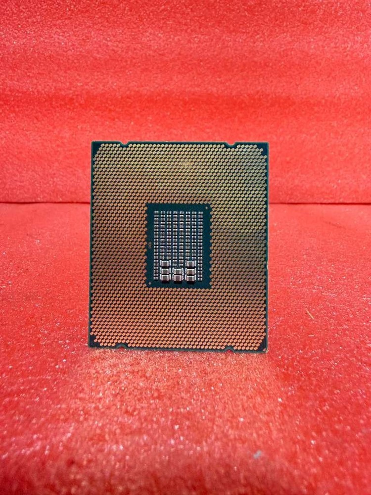 Intel Xeon E5-2680 V4 SR2N7 2.4GHz 35MB 14-Core Processor