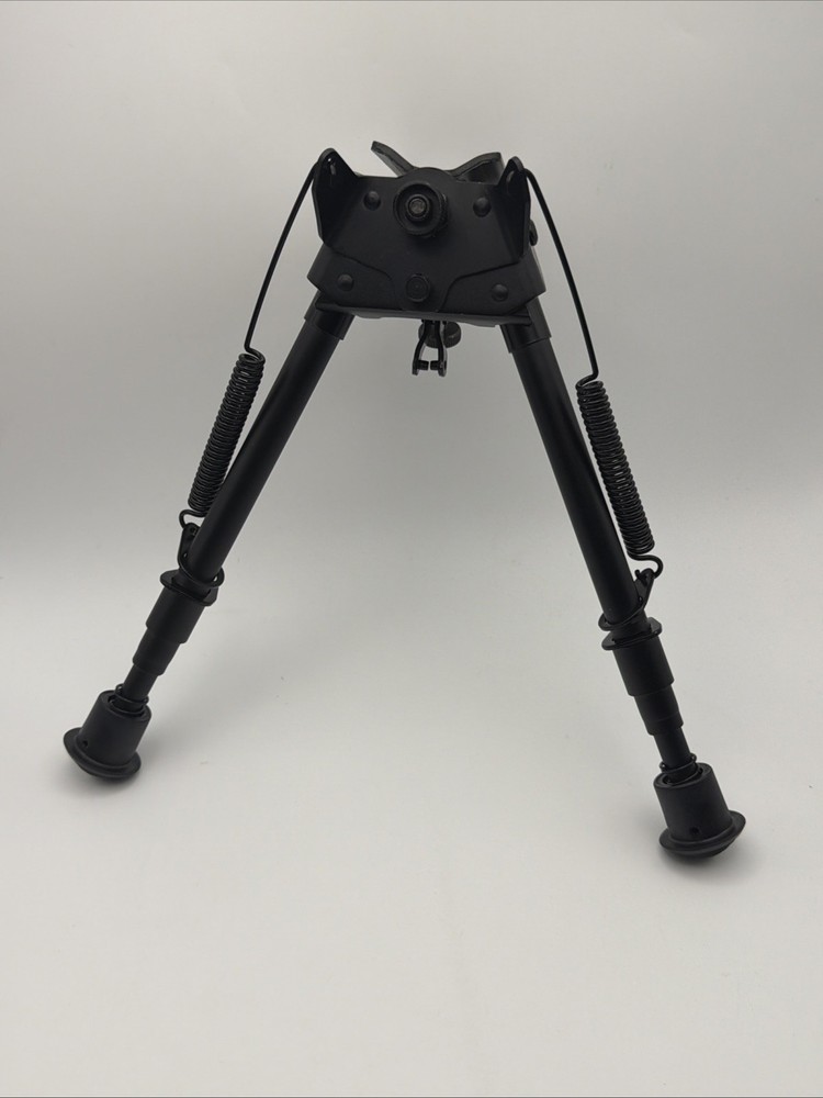 Caldwell Rifle Bipod 111518