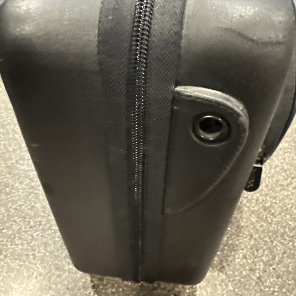 Dell 2300MP Projector With remote & Carrying Case Tested