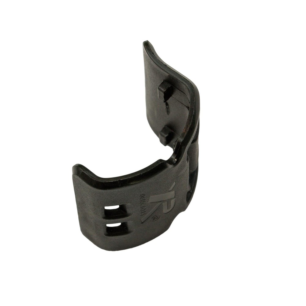 Antenna Clip for Deus II (D2-RC1-A0-010)