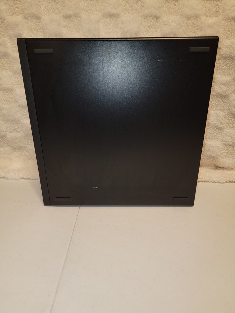 Dell OptiPlex sff 7010 i5