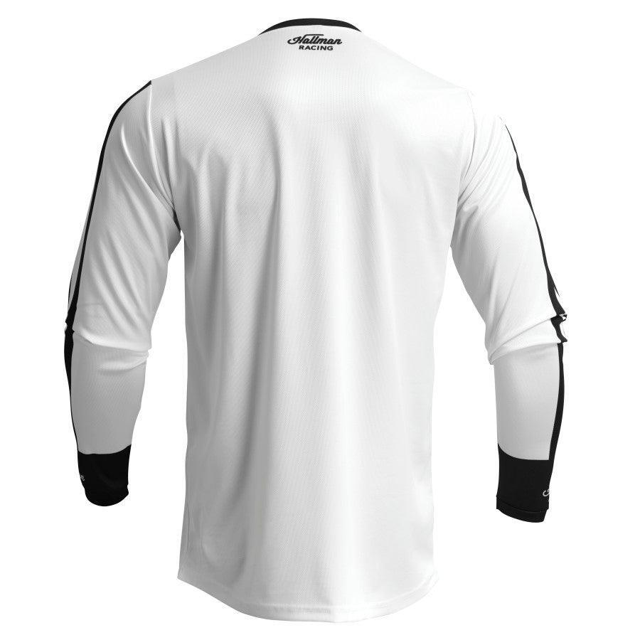 Thor Differ Roosted Jersey