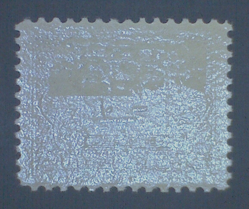 *CHOICE* Canada Sc# J3 MINT, VF, VLH 1928 CANADA'S FIRST POSTAGE DUE ISSUE 4c