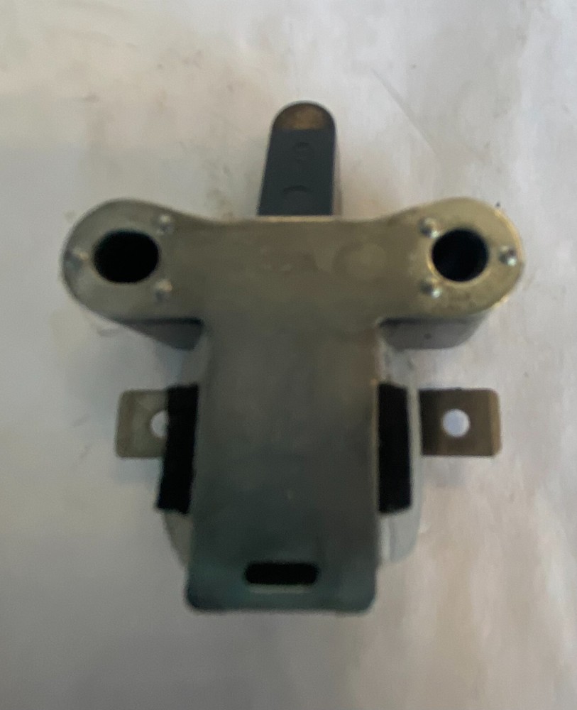 JOHNSON EVINRUDE OMC SWITCH PART#382548