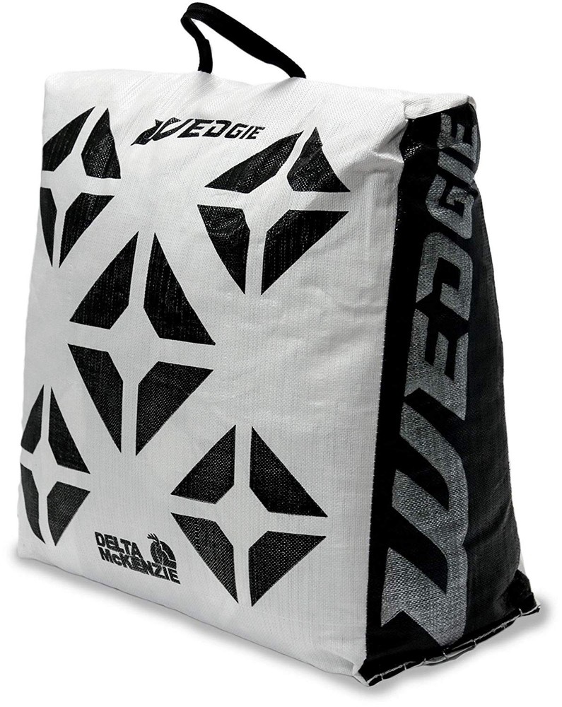 New Delta McKenzie Wedgie Bag Target
