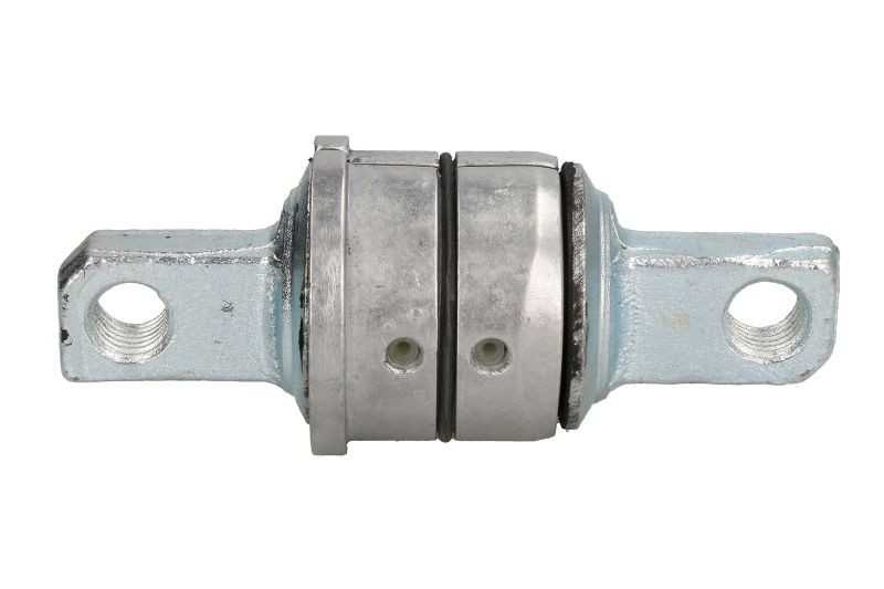 Engine control arm entblock front left (left)