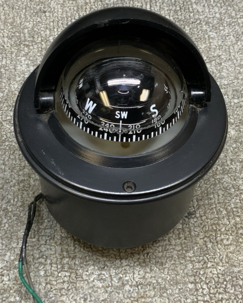 Airguide Navigational Marine Compass