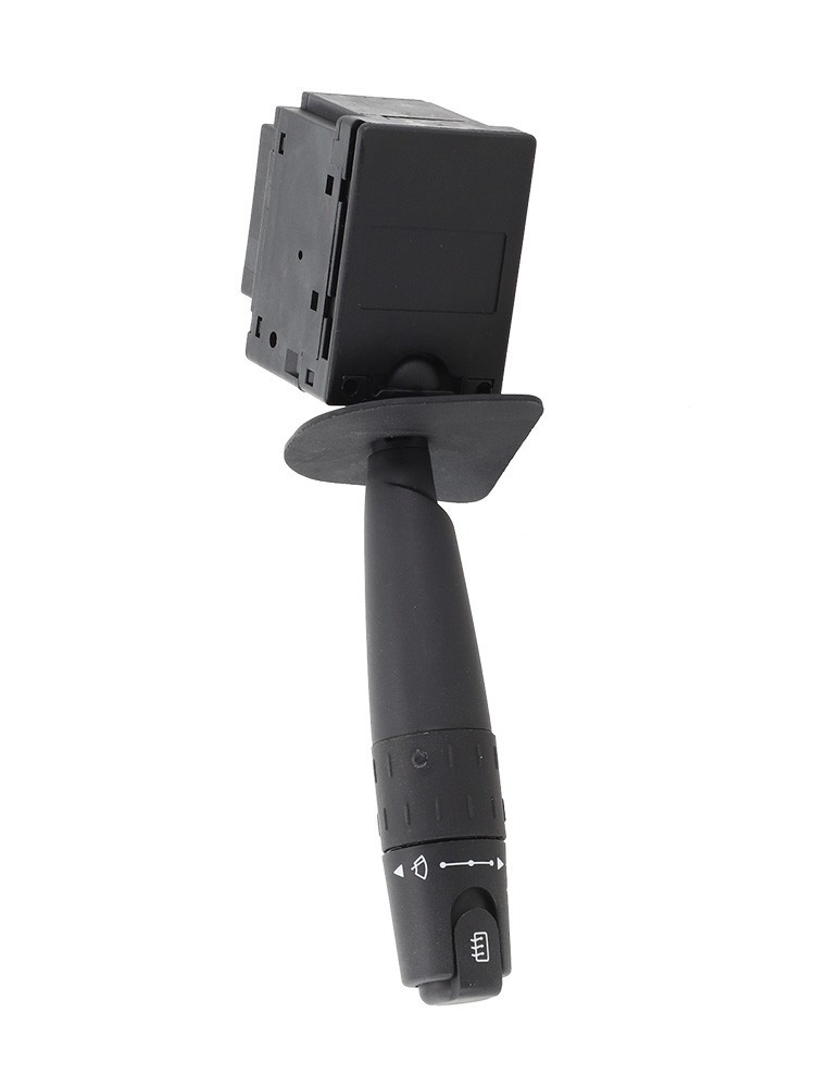 Compatible With Multiple Models Signal Switch Turn Note OEM Number