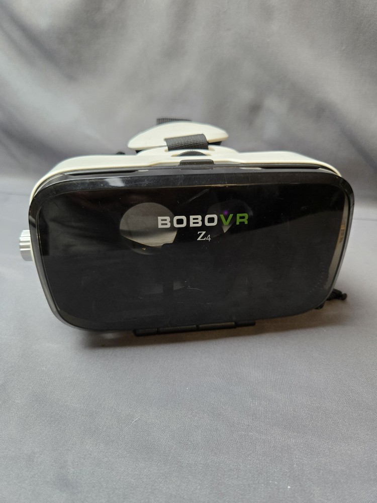 Bobovr z4 VR Headset