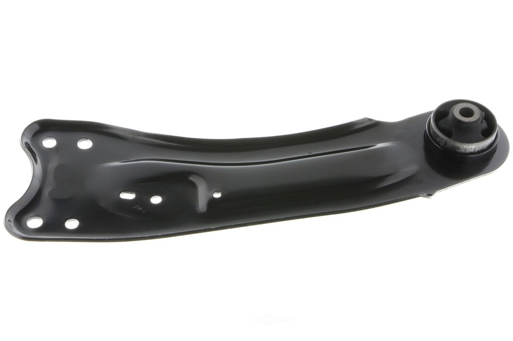 Trailing Arm Mevotech CMS401140
