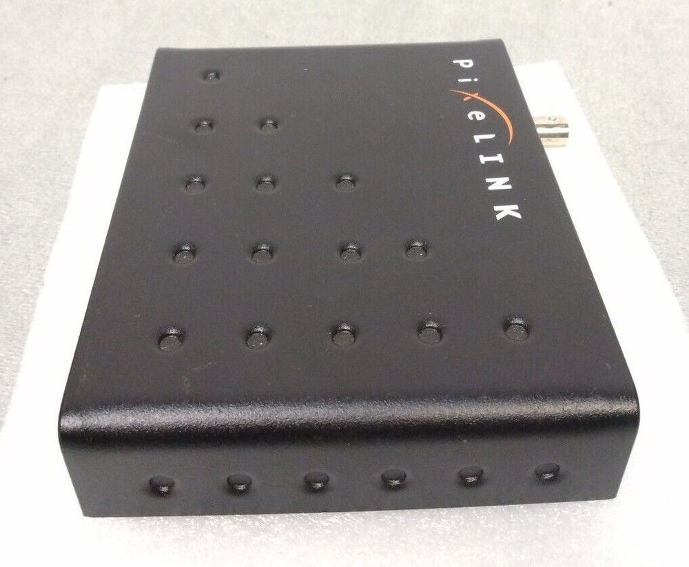 Pixelink FireWire Video Converter PL-A544