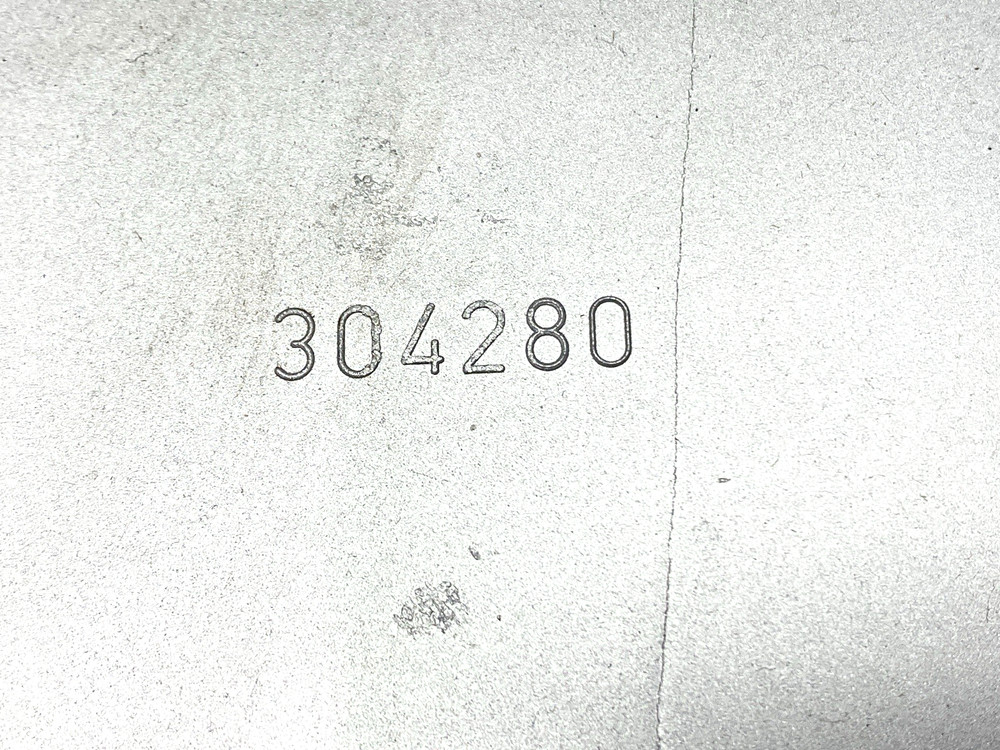 Appleton 304280 Angle Adapter Base