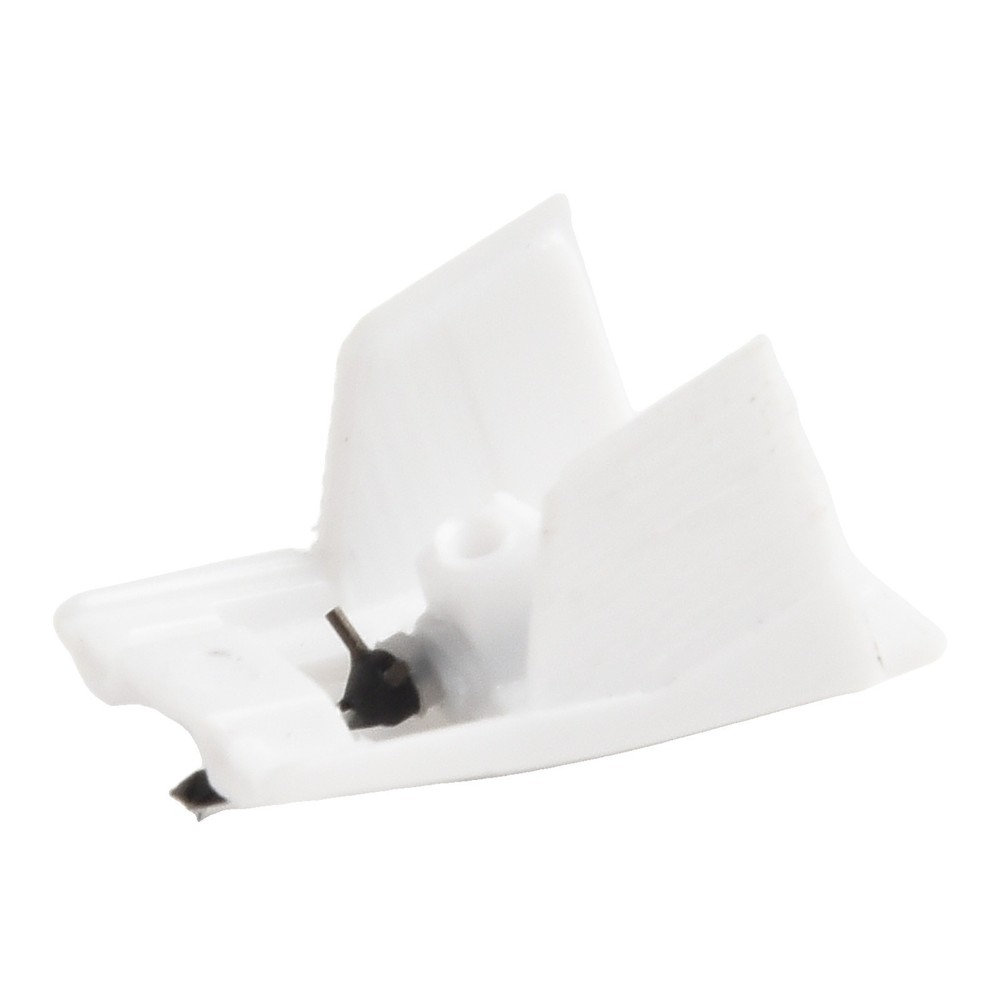 Stylus Needle Enhancing Vinyl Sound Replacement for Your Turntable Setup