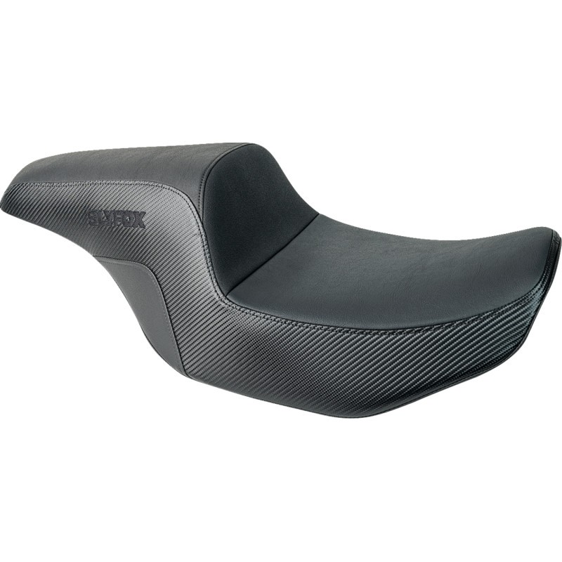 SLYFOX Predator Seats #4685A-Slyfox