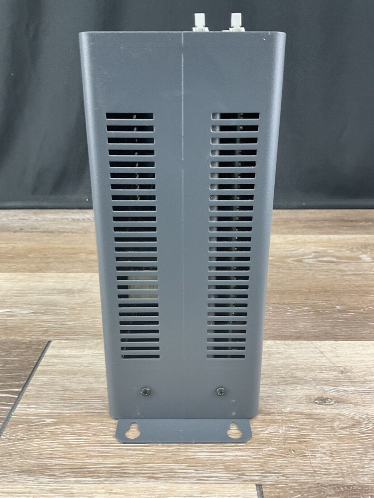 Parker 6250 Compumotor 2-Axis Servo Controller DSP Motion Control Servo.