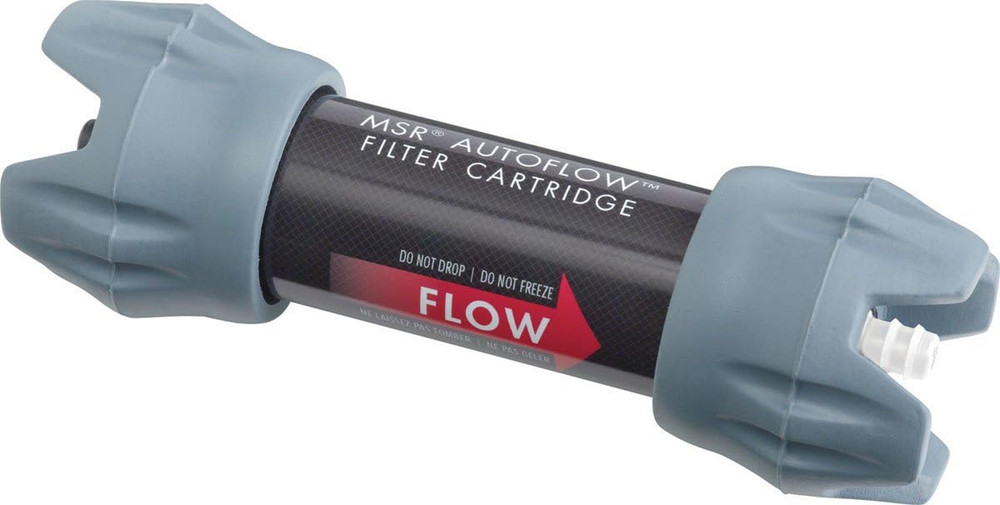 Autoflow Replacement Filter Cartridge