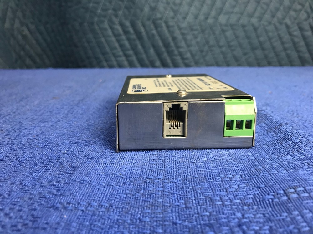 Campbell Scientific DC112 Telephone Modem