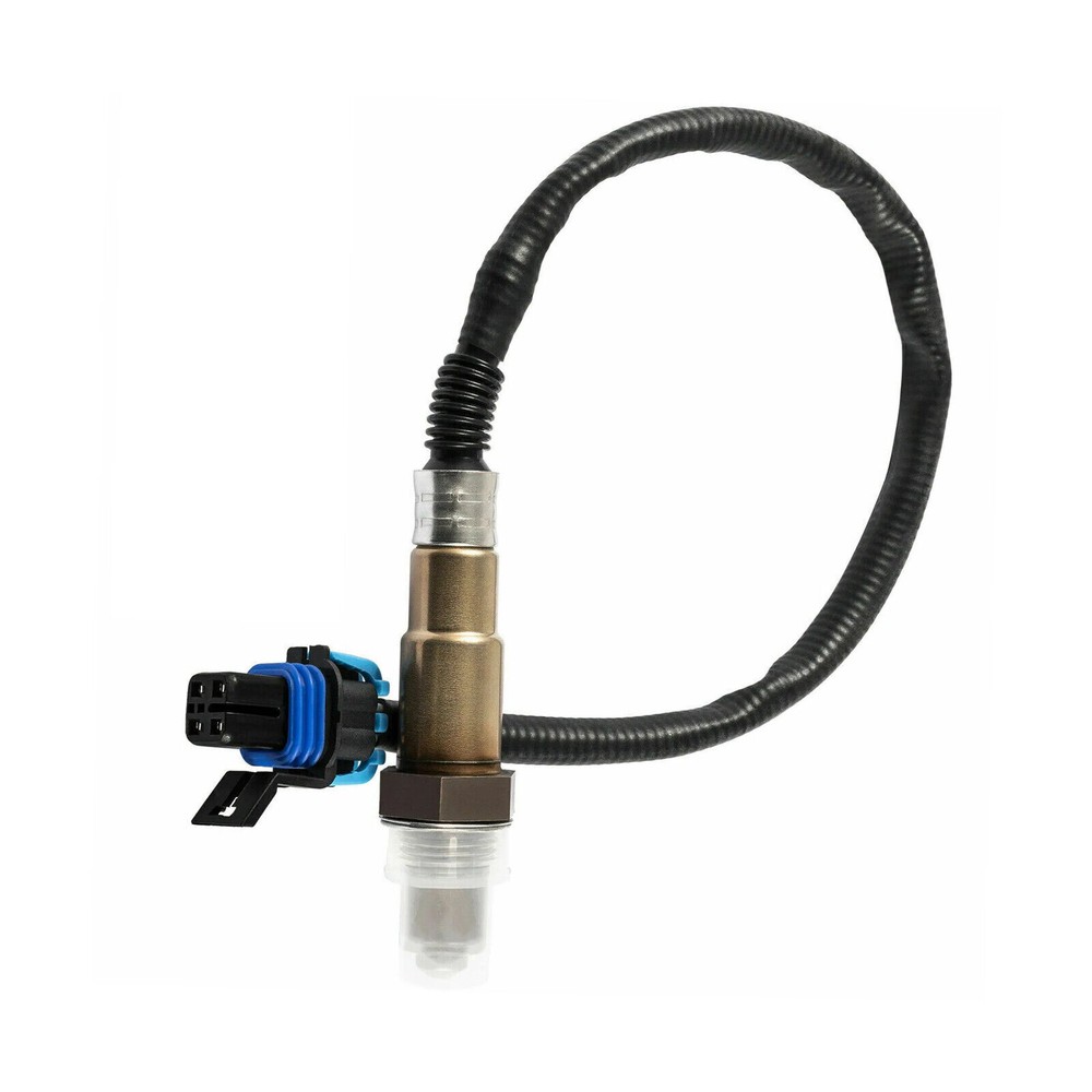 Oxygen O2 Sensor for SEA-doo 707600872