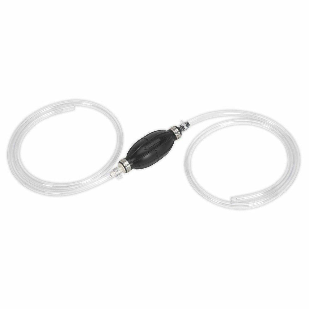 Sealey EC96 Emergency Fuel Transfer Pump
