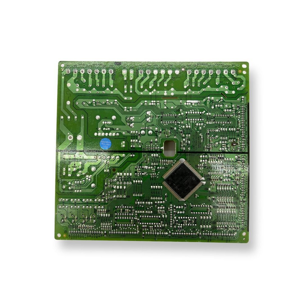 DA92-00592B SAMSUNG REFRIGERATOR CONTROL BOARD SAME DAY SHIP, 1 YEAR WARRANTY*