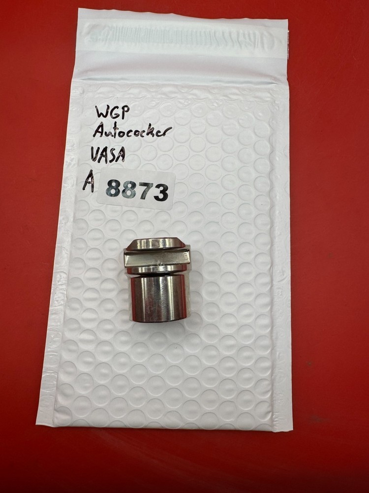 WGP Autococker VASA
