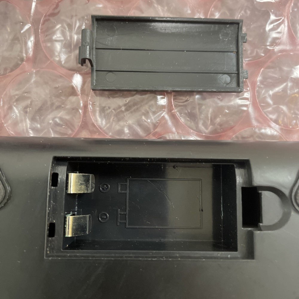 DJ-Tech iFX-GT 24 Bit Multi Effects Guitar Station