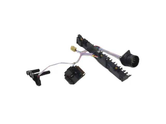 Genuine Mopar Transmission Range Sensor 68197332AA