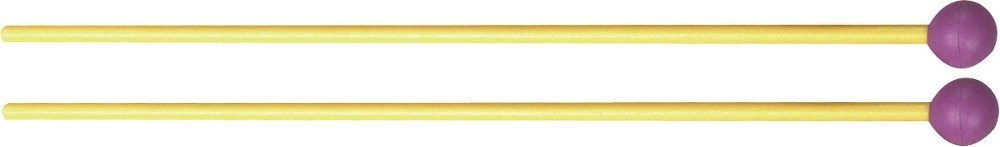 Yamaha Rubber Mallets Soft