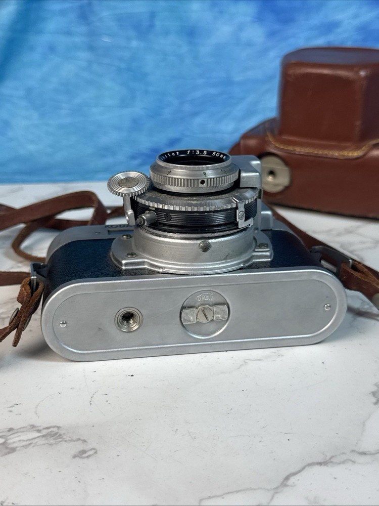 Kodak 35 (2)
