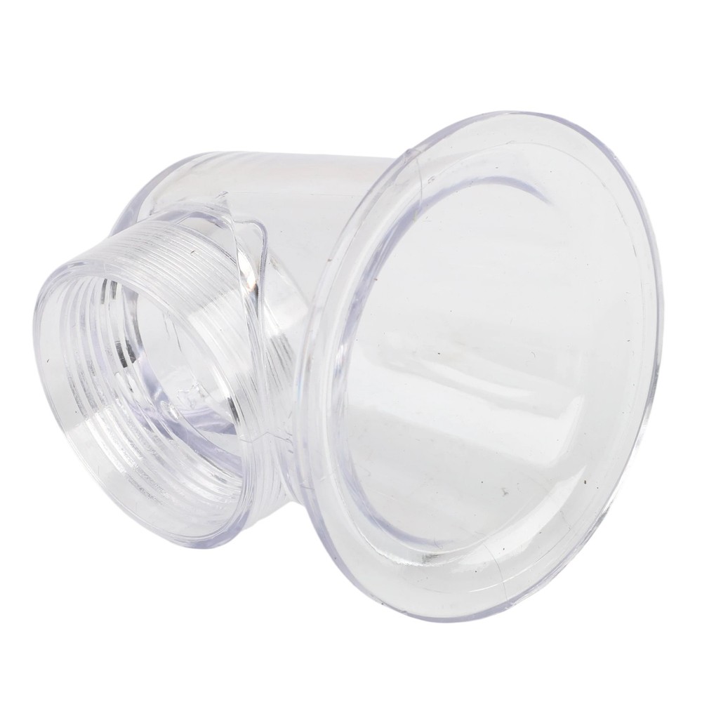 For SPS Circulator Pump Circulation Pump Insert Cost-effective Solution