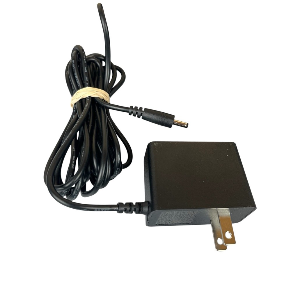 D-Link DIR-3060 WiFi Router McAfee Protected Black