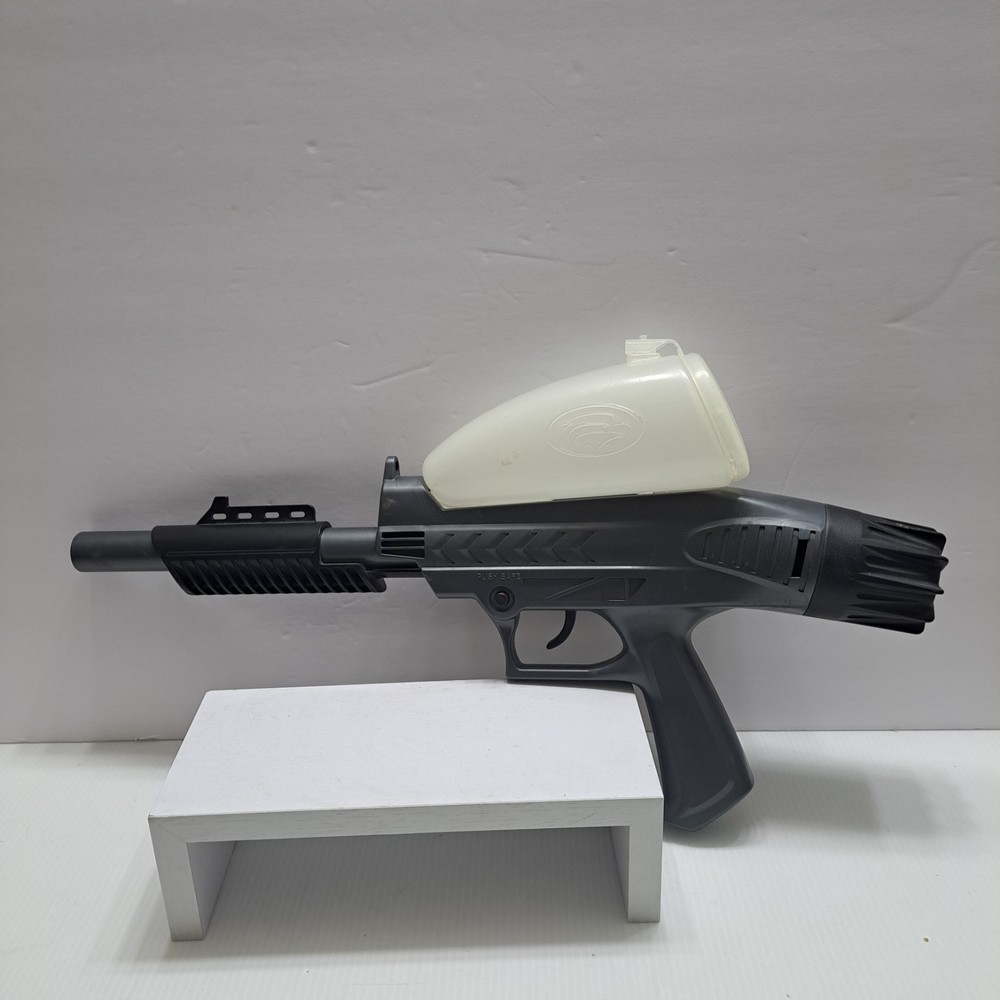 Brass Eagle Blade Paintball Gun Pump Action Co2 Black