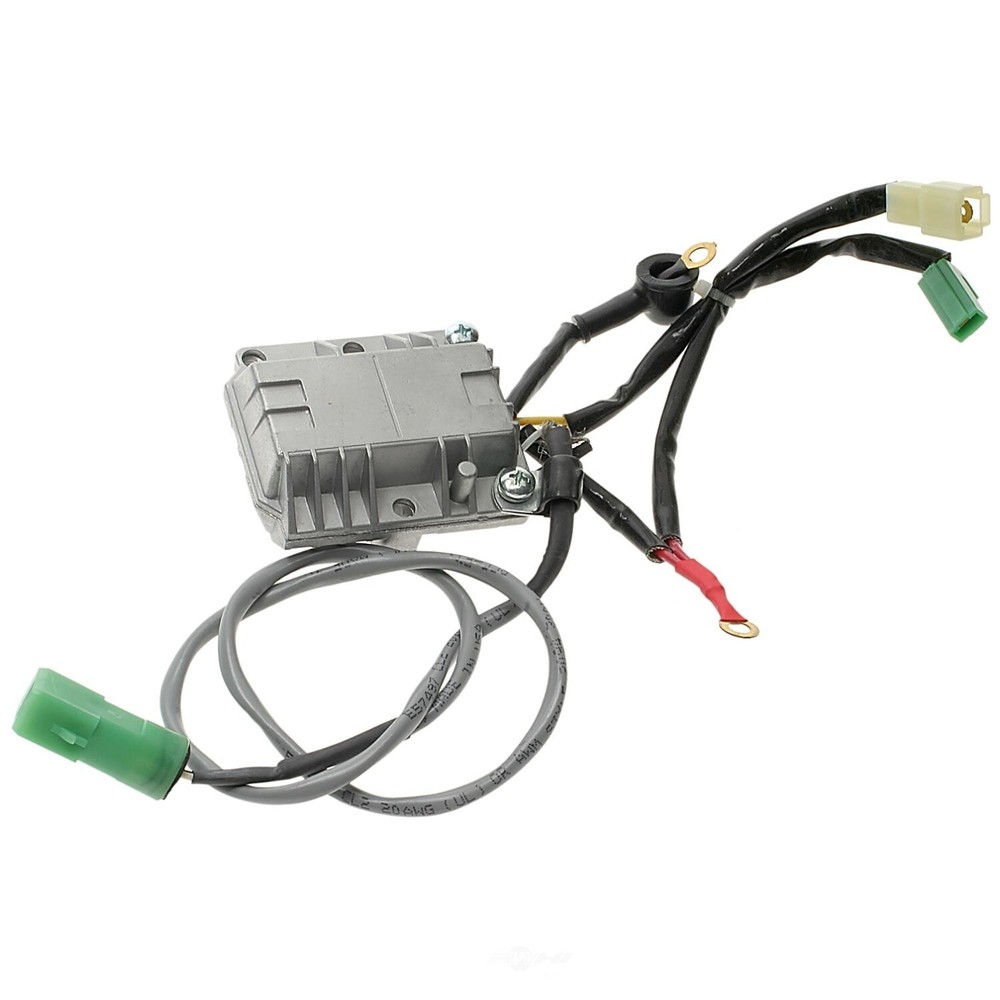 NAPA Ignition Control Module Part # TP159