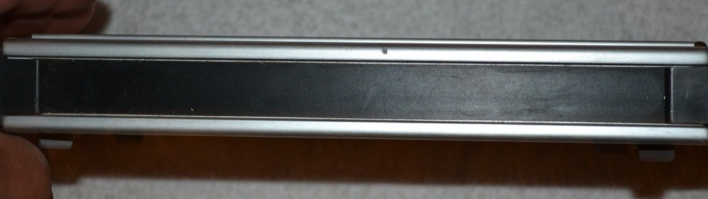 Hayes smartmodem Microcomputer